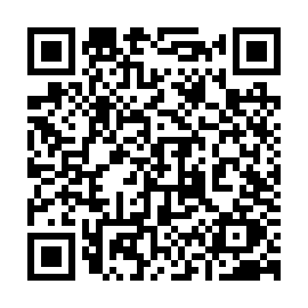 QR code for 966R