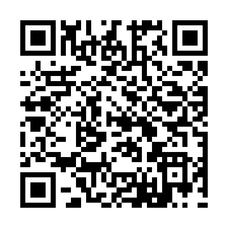 QR code for 966RN