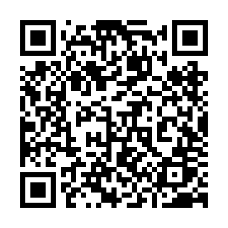 QR code for 966ROR