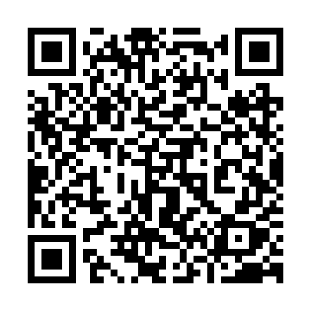 QR code for 966RUX