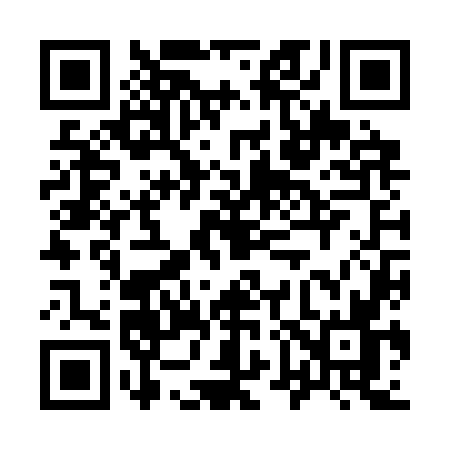 QR code for 966S