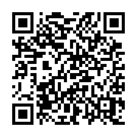 QR code for 966SIT