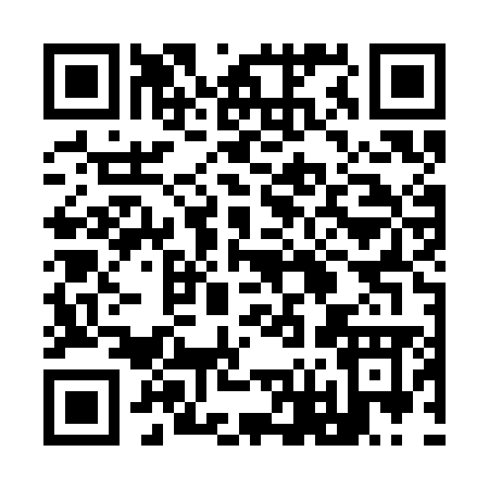 QR code for 966SM