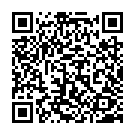 QR code for 966SZZ