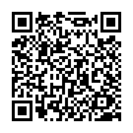 QR code for 966T