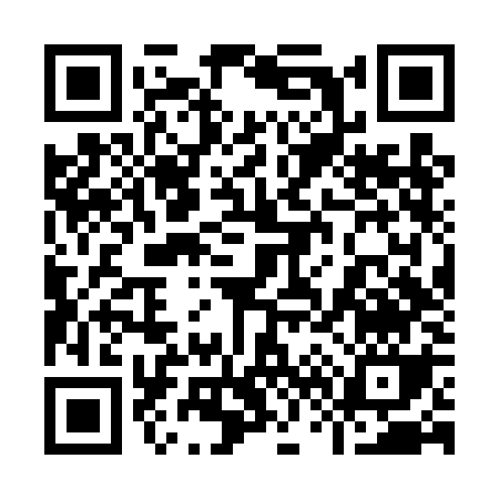 QR code for 966TK
