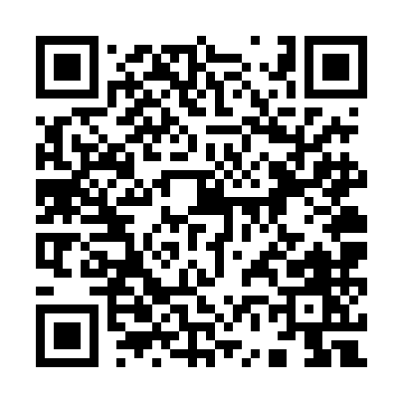 QR code for 966TM