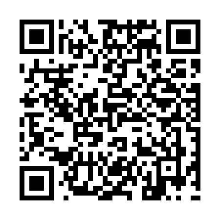 QR code for 966U