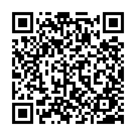 QR code for 966UON