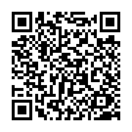 QR code for 966V