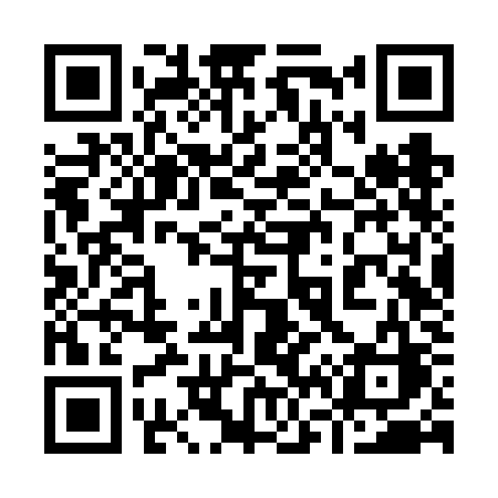 QR code for 966VKC