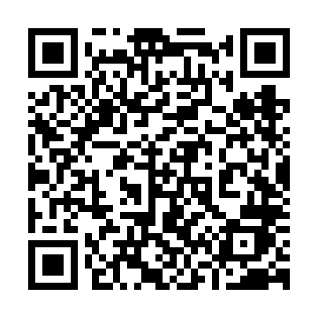 QR code for 966VLJ