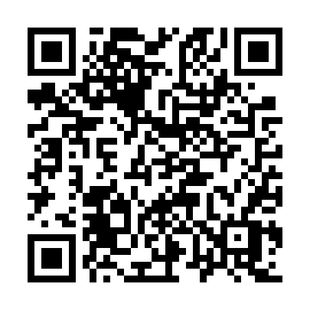 QR code for 966VTV