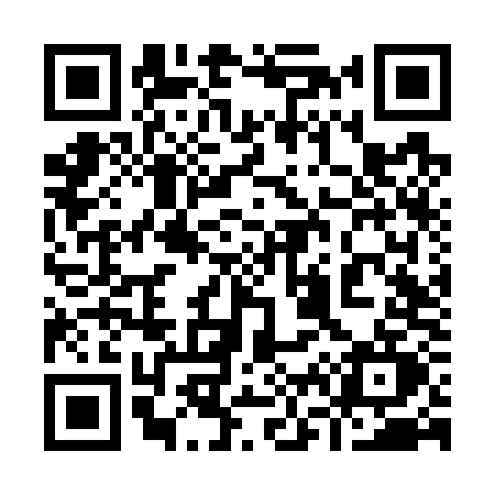 QR code for 966W