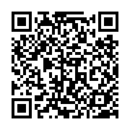 QR code for 966WAM