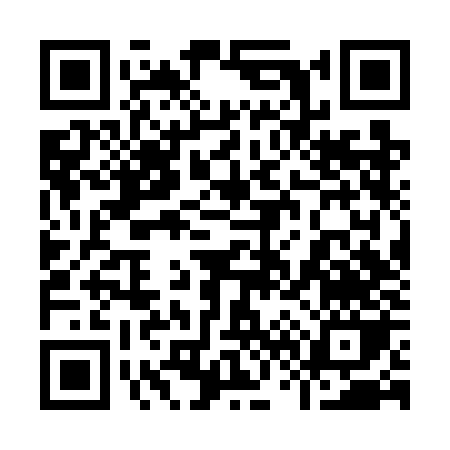 QR code for 966WJ