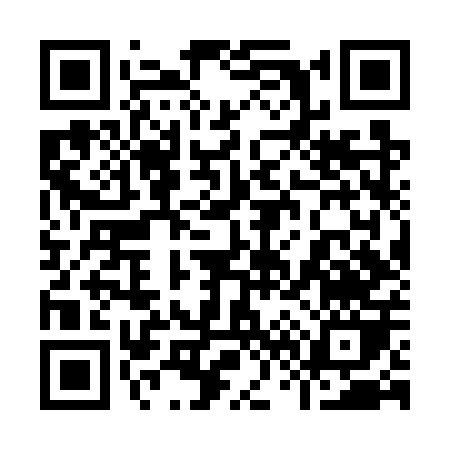 QR code for 966WP
