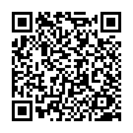 QR code for 966X