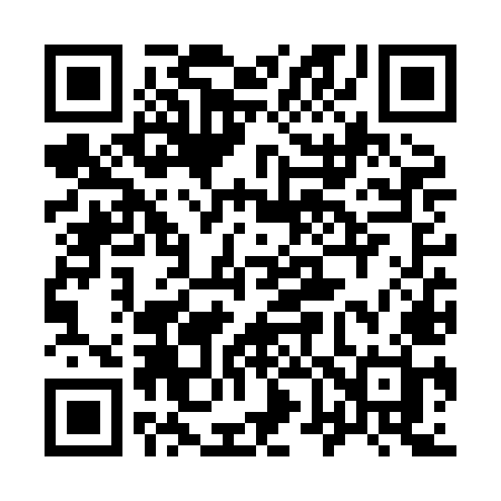 QR code for 966XMH