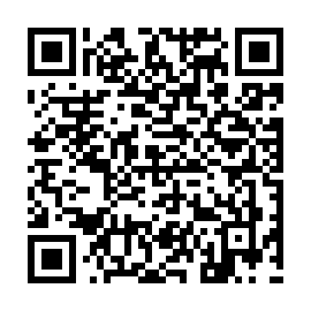 QR code for 966Y