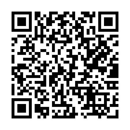 QR code for 966YBA
