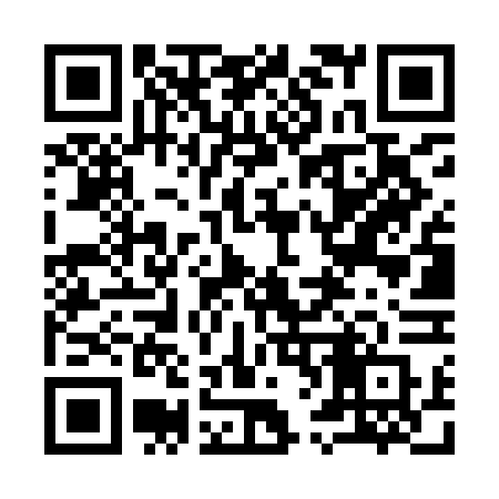 QR code for 966YFR