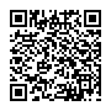 QR code for 966YH