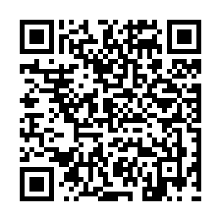 QR code for 966Z