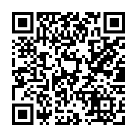 QR code for 966ZCF