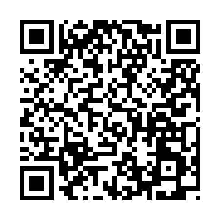 QR code for 966ZD