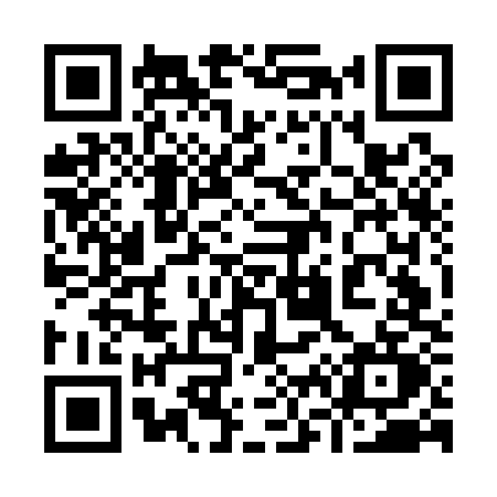QR code for 967A