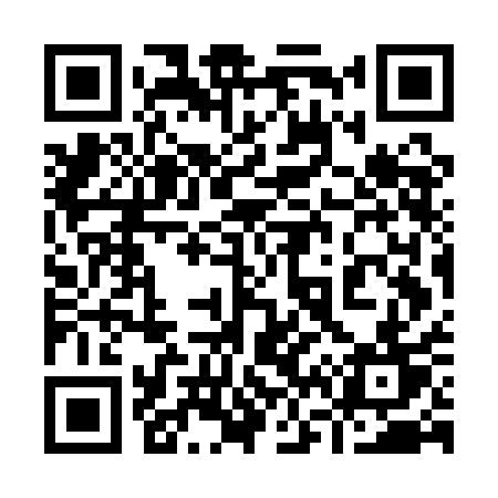 QR code for 967AAT