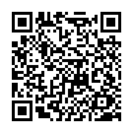 QR code for 967B