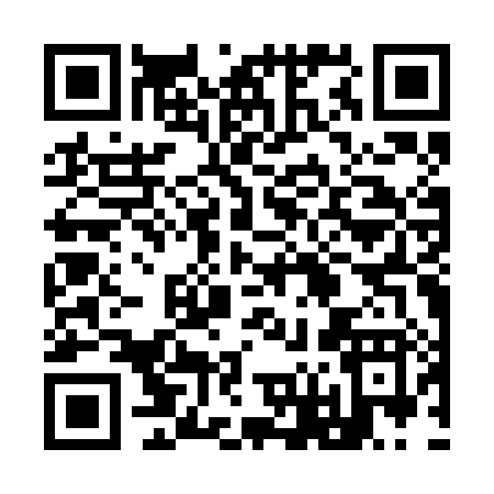 QR code for 967BH