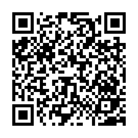 QR code for 967BV