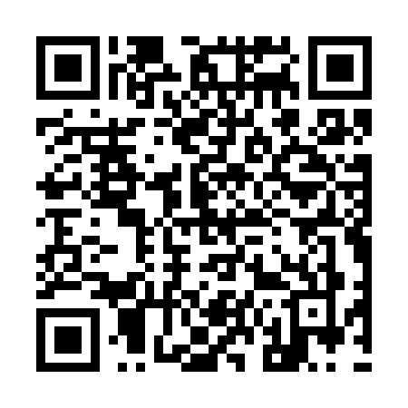 QR code for 967C