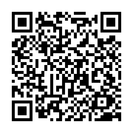 QR code for 967D