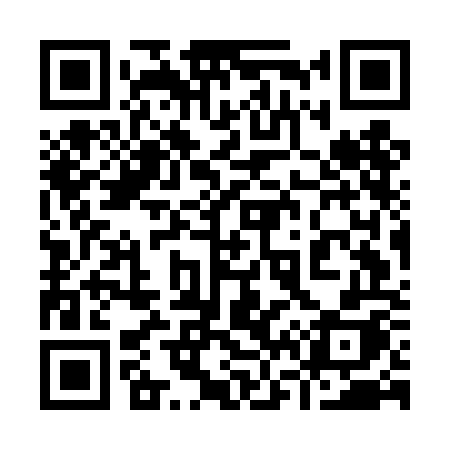 QR code for 967DOH