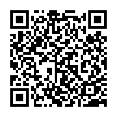QR code for 967DPU