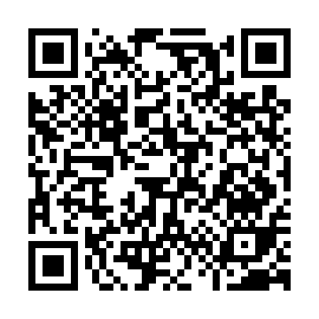 QR code for 967DQ