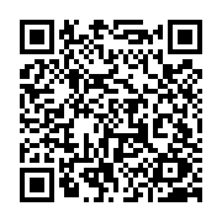 QR code for 967E