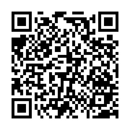 QR code for 967EM