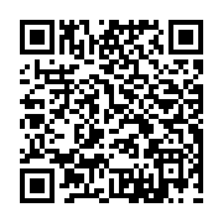 QR code for 967EP