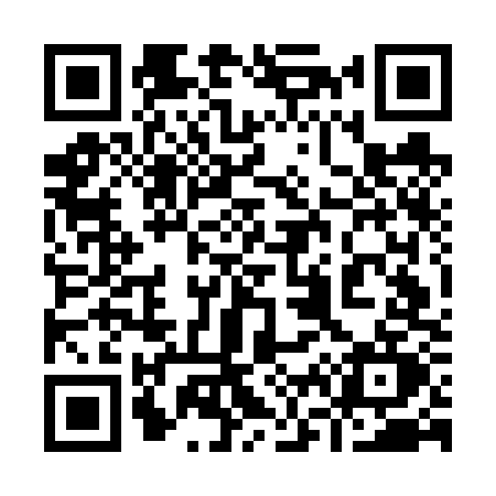 QR code for 967F