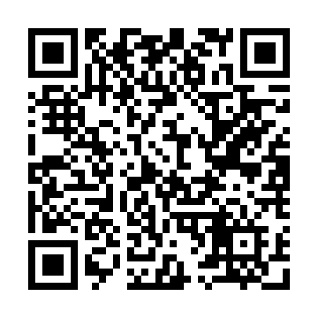 QR code for 967FQF