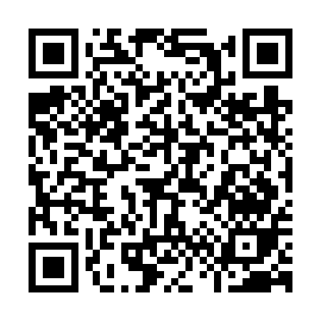 QR code for 967FU