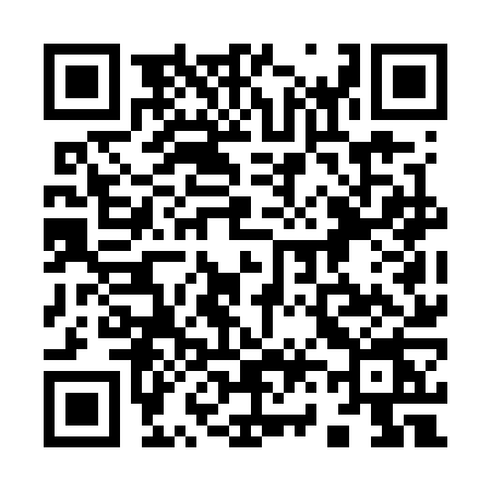 QR code for 967G