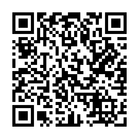 QR code for 967GGD