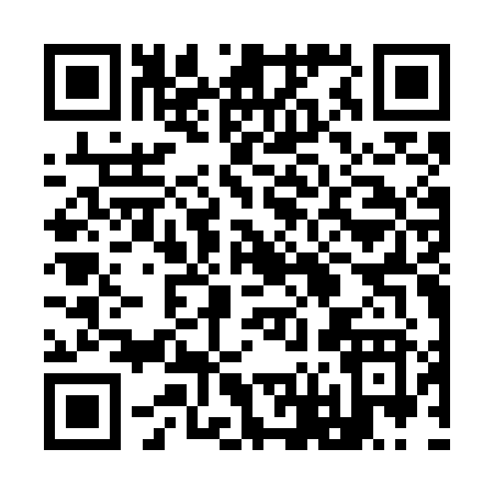 QR code for 967GJ