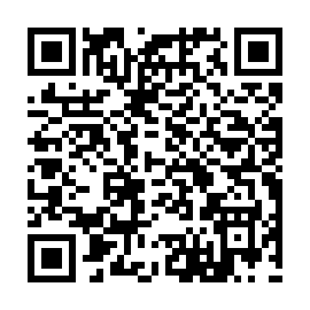 QR code for 967GK